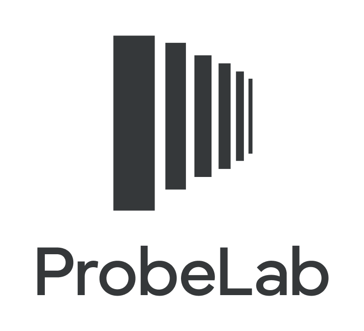 ProbeLab Logo
